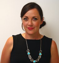Kathryn Sloane