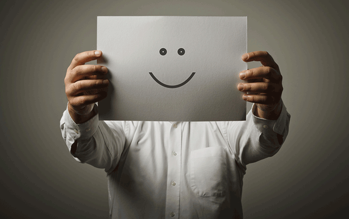 100 questions à se poser pour créer un buyer persona