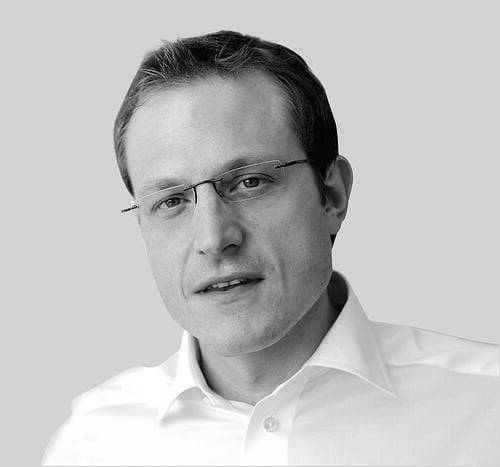 Stephen Bavister