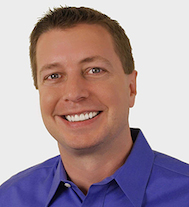 Jim Tobin