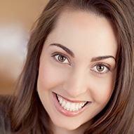 Vanessa Van Petten