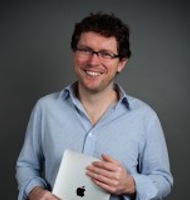 Andrew Angus
