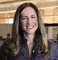 Stacy Janicki