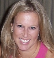 Lori Goldberg