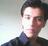 Umar Khan