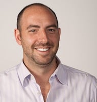 Ryan Berman
