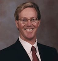 Craig Tomlin