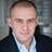 Ronn Torossian