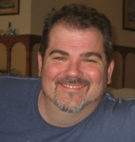 Mike Nickerson