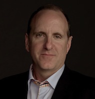Chris Heile
