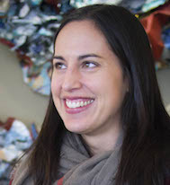 Brandi Katherine Herrera
