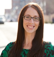 BethWilson