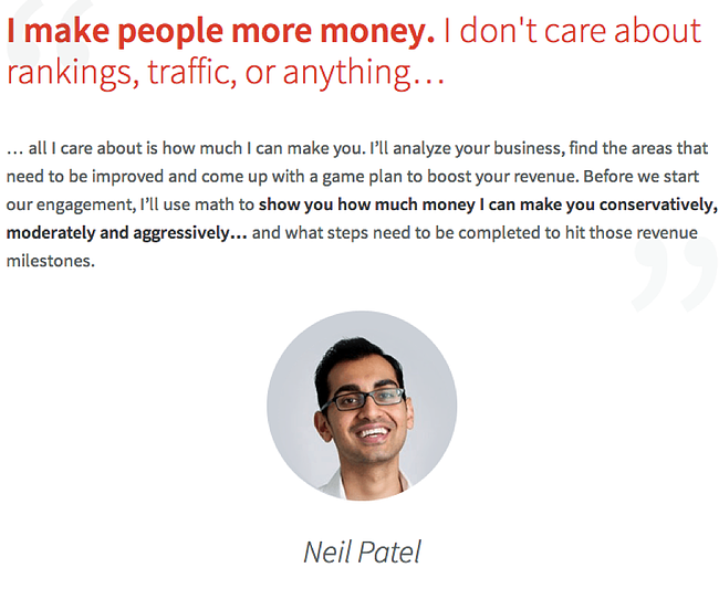 neil-patel-about-page