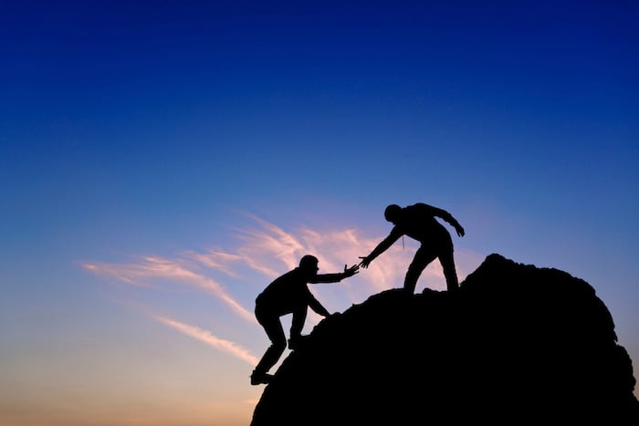What Does a Sales Enablement Professional Do? [+ Template Job Description]
