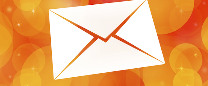 9 Reasons Your Email Newsletter Open Rates Are Plummeting
