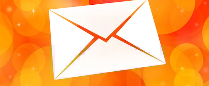 email-marketing