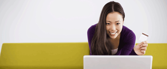 data-buyer-behavior-online-446220-edited-077996-edited