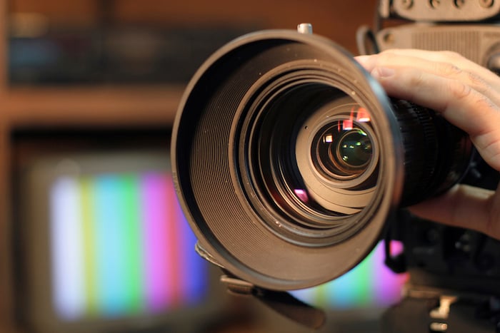 3 Reasons Why Your Business Needs Video Testimonials