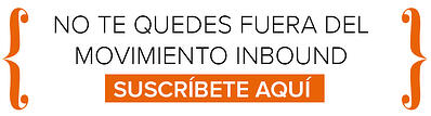 Quote-Hubspot-Subscribete-2