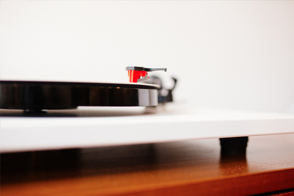 sites para encontrar imagens em alta qualidade e de graça 