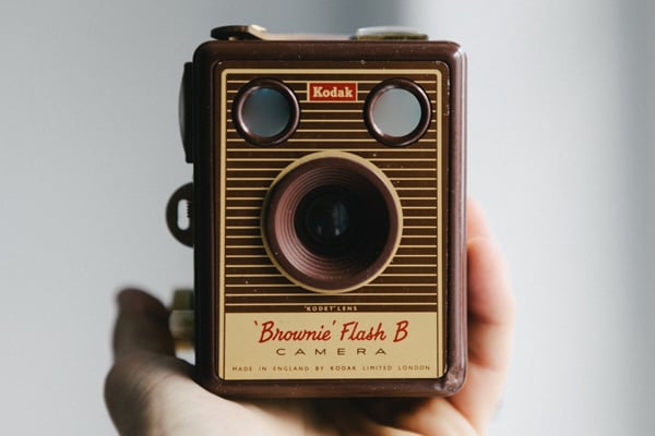 Camara-Little-Visuals-600x400