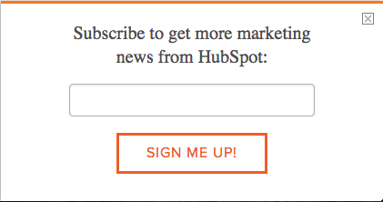 pop-up-opt-in-3