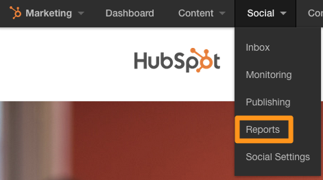 HubSpot___Inbound_Marketing___Sales_Software