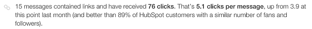 Social_Reports___HubSpot_6