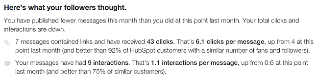 Social_Reports___HubSpot_13