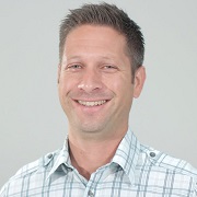 Mark_Roberge_headshot.jpeg