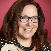 Peg Fitzpatrick Peg Fitzpatrick