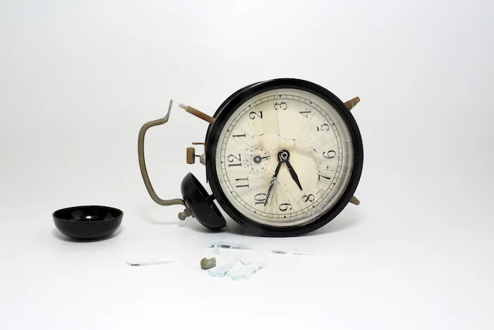 Why Your B2B Lead Response Time Is Killing Your Business