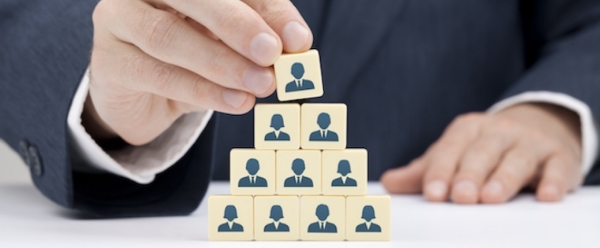 build-team-structure-915590-edited