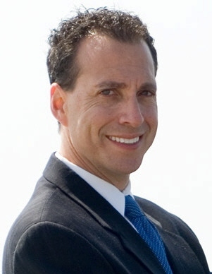 Keith Rosen Manchester The HubSpot Sales Blog | Keith Rosen