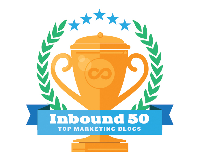 Top50_x700