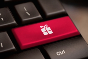 4 Holiday Email Tips to Stand Out From the Masses