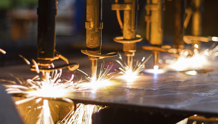 How to Grow Industrial Businesses in 2015: An Inbound Approach