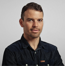 Martin Kost