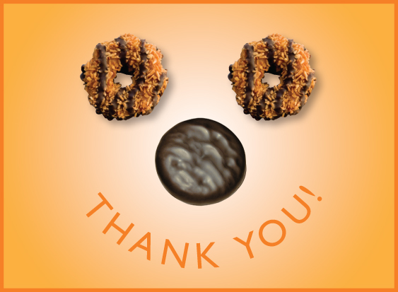 thank-you-girl-scouts
