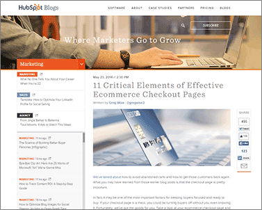 ecommerce-post-screenshot-resized-border