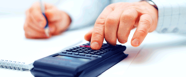 How to Track Content ROI: A Step-by-Step Guide