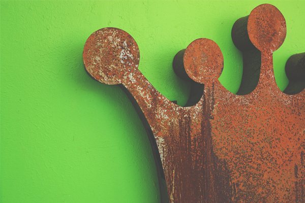 Qué es SEO y cómo mejorar tu posición en buscadores