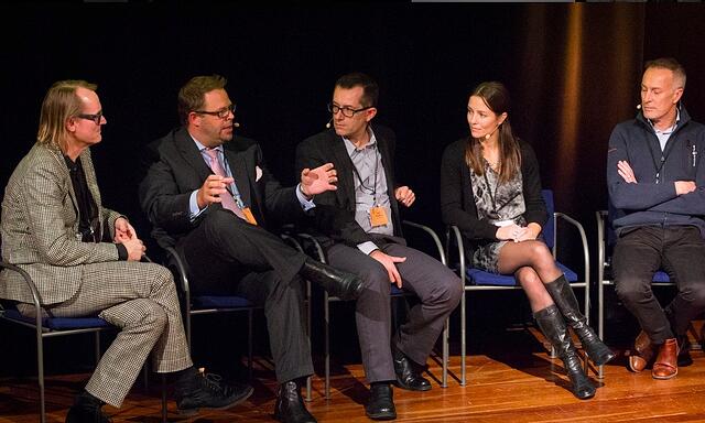 Inbound-Marketing-Tag