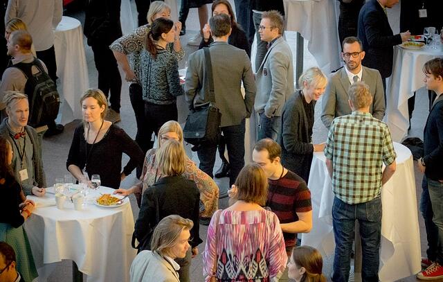 Inbound-Marketing-Tag