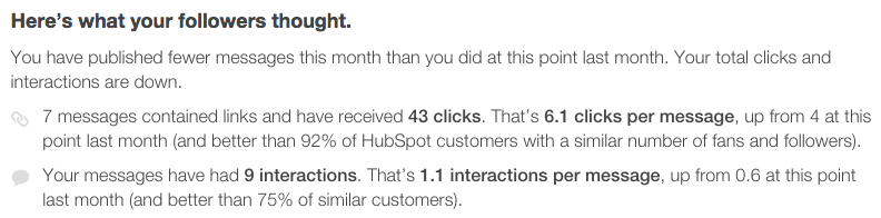 Social_Reports___HubSpot_13-1