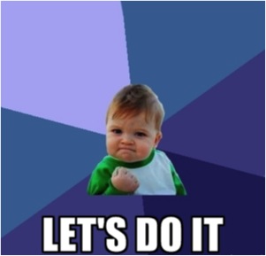 lets-do-it-meme