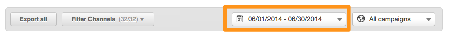 Social_Publishing___HubSpot_2-2