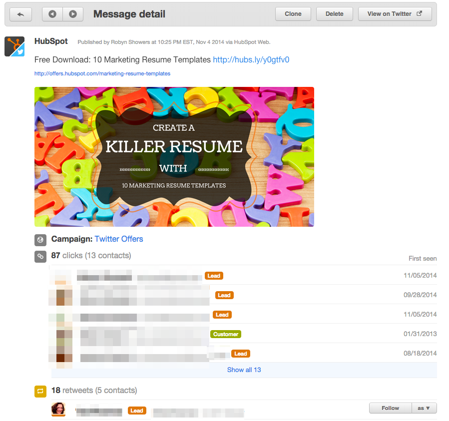 Social_Publishing___HubSpot_3