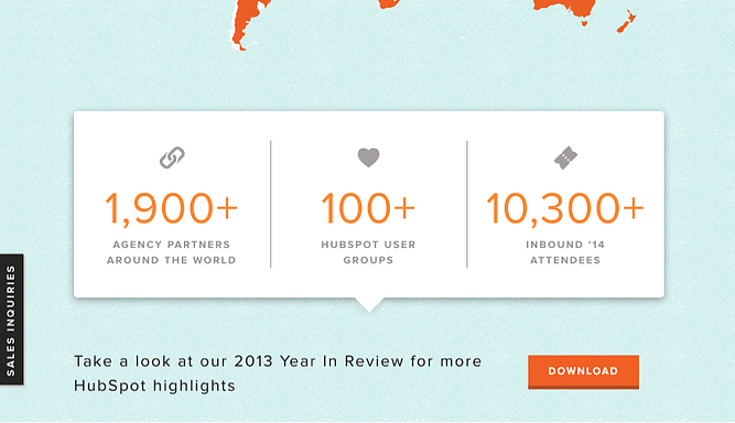 hubspot-year-in-review