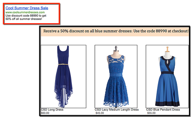 with_personalization_paid_search